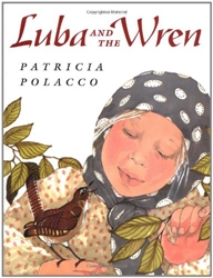 Luba and the Wren