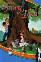 Story Tree (old)