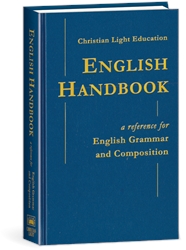 CLE English Handbook