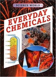 Everyday Chemicals