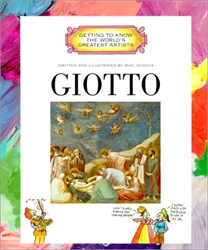 Giotto