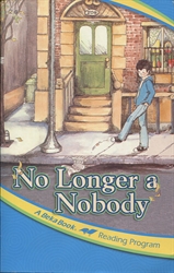 No Longer a Nobody (old)