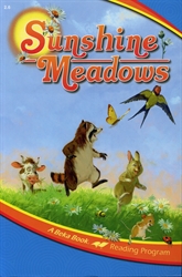 Sunshine Meadows (old)