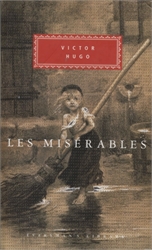 Les Miserables