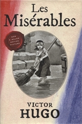 Les Miserables