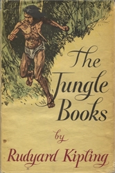 Jungle Books