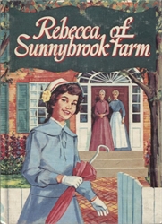 Rebecca of Sunnybrook Farm