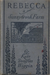 Rebecca of Sunnybrook Farm