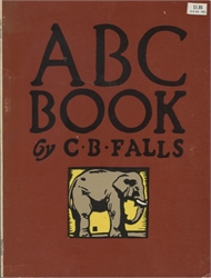 ABC Book