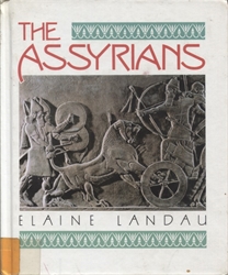 Assyrians