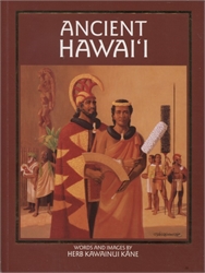 Ancient Hawai'i