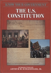 U. S. Constitution