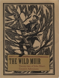 Wild Muir