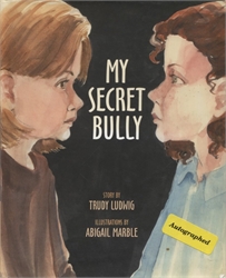 My Secret Bully