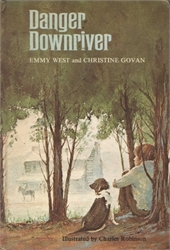 Danger Downriver