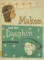 Makon and the Dauphin