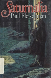 Saturnalia