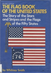 Flag Book of the United States