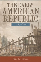 Early American Republic: 1789-1829