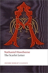 Scarlet Letter