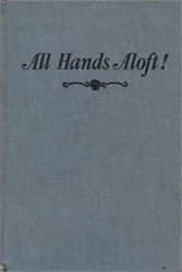 All Hands Aloft!