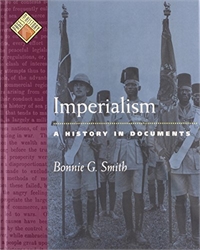 Imperialism: A History in Documents
