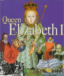 Queen Elizabeth I