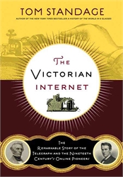 Victorian Internet