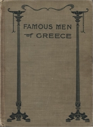 Famous Men of Greece