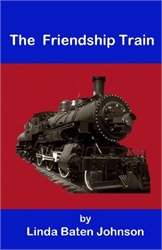 Friendship Train