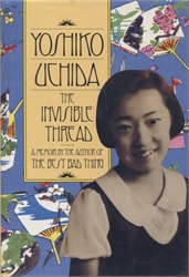 Yoshiko Uchida