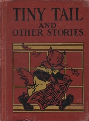 Tiny Tail and Other Stories