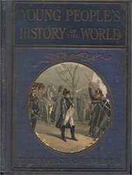 Young People's History of the World