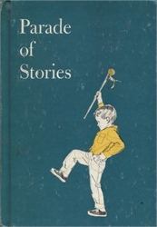 Parade of Stories