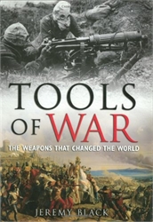 Tools of War