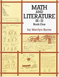Math and Literature (K-3) Book One