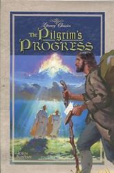 Pilgrim's Progress