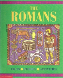 Romans