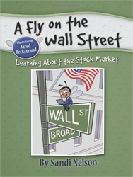 Fly on the Wall Street