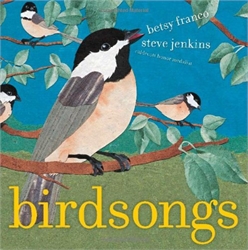 Birdsongs