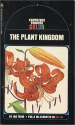 Plant Kingdom