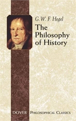 Philosophy of History