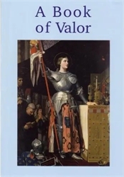 Book of Valor