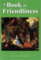 Book of Friendliness
