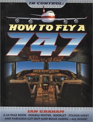 How to Fly a 747