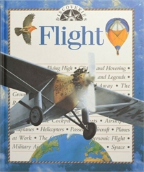 Discoveries: Flight