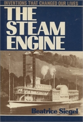 Steam Engine