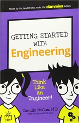 Getting Started with Engineering