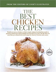 Best Chicken Recipes