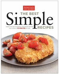 Best Simple Recipes